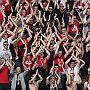11.3.2017  SC Paderborn - FC Rot-Weiss Erfurt 0-1_39